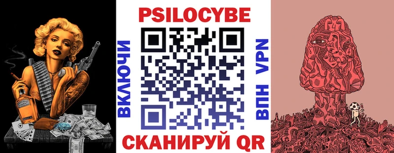 цена наркотик  Краснообск  Галлюциногенные грибы Psilocybine cubensis 
